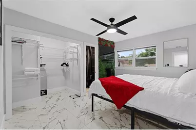 8120 Gondola Drive, Orlando, FL 32809 - Photo 17