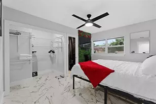8120 Gondola Dr, Orlando, FL 32809 - Photo 17