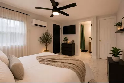 8120 Gondola Drive, Orlando, FL 32809 - Photo 35