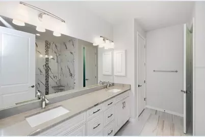 125 Colebrook Court, Venice, FL 34292 - Photo 19