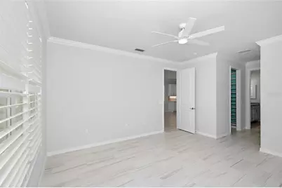 125 Colebrook Court, Venice, FL 34292 - Photo 15