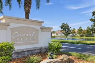 125 Colebrook Ct, Venice, FL 34292 - Photo 1