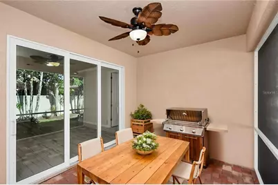 125 Colebrook Court, Venice, FL 34292 - Photo 27
