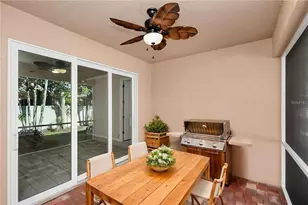 125 Colebrook Ct, Venice, FL 34292 - Photo 27