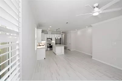 125 Colebrook Court, Venice, FL 34292 - Photo 9
