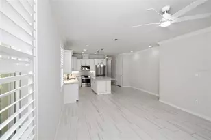 125 Colebrook Ct, Venice, FL 34292 - Photo 9