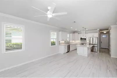 125 Colebrook Court, Venice, FL 34292 - Photo 7