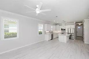125 Colebrook Ct, Venice, FL 34292 - Photo 7
