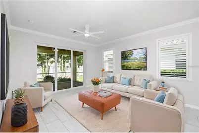 125 Colebrook Court, Venice, FL 34292 - Photo 11
