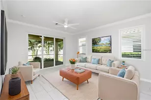 125 Colebrook Ct, Venice, FL 34292 - Photo 11