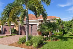 125 Colebrook Ct, Venice, FL 34292 - Photo 1