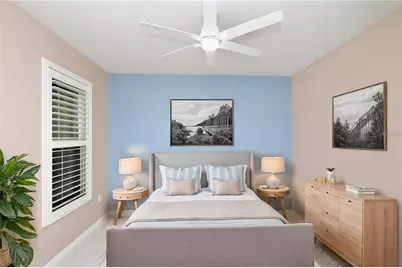 125 Colebrook Court, Venice, FL 34292 - Photo 23