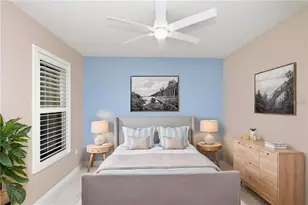 125 Colebrook Ct, Venice, FL 34292 - Photo 23