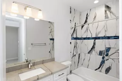 125 Colebrook Court, Venice, FL 34292 - Photo 25