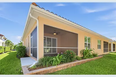 125 Colebrook Court, Venice, FL 34292 - Photo 29