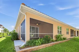 125 Colebrook Ct, Venice, FL 34292 - Photo 29