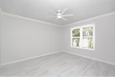 125 Colebrook Court, Venice, FL 34292 - Photo 17