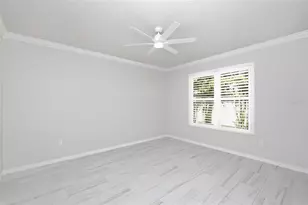 125 Colebrook Ct, Venice, FL 34292 - Photo 17