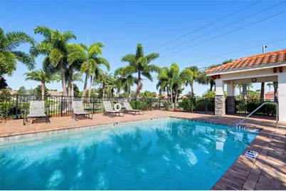 125 Colebrook Court, Venice, FL 34292 - Photo 31