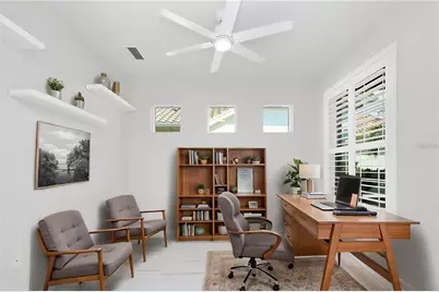 125 Colebrook Court, Venice, FL 34292 - Photo 13