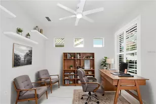 125 Colebrook Ct, Venice, FL 34292 - Photo 13