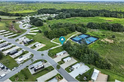 9459 SE 47th Way, Webster, FL 33597 - Photo 37