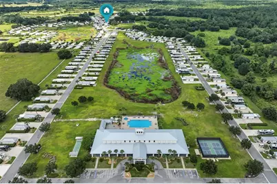 9459 SE 47th Way, Webster, FL 33597 - Photo 33