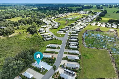 9459 SE 47th Way, Webster, FL 33597 - Photo 35