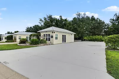 9459 SE 47th Way, Webster, FL 33597 - Photo 3