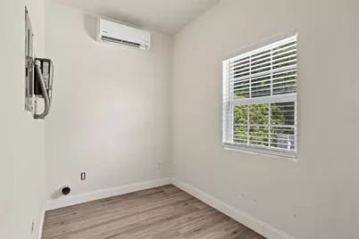 9459 SE 47th Way, Webster, FL 33597 - Photo 17