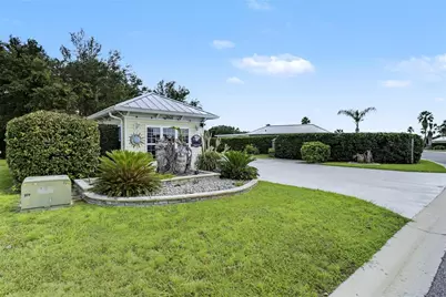 9459 SE 47th Way, Webster, FL 33597 - Photo 5