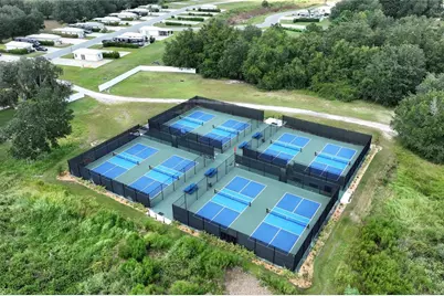 9459 SE 47th Way, Webster, FL 33597 - Photo 31