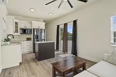 9459 SE 47th Way, Webster, FL 33597 - Photo 13