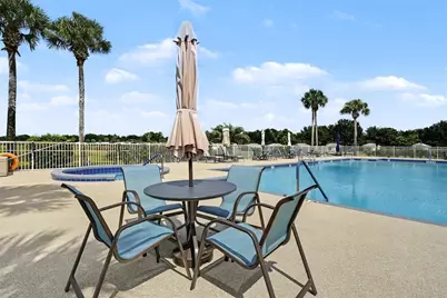 9459 SE 47th Way, Webster, FL 33597 - Photo 29