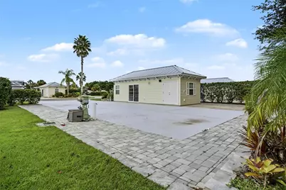 9459 SE 47th Way, Webster, FL 33597 - Photo 7