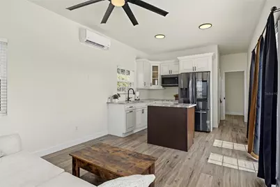 9459 SE 47th Way, Webster, FL 33597 - Photo 9