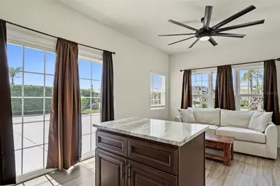 9459 SE 47th Way, Webster, FL 33597 - Photo 11