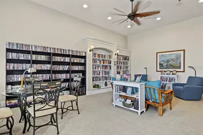 9459 SE 47th Way, Webster, FL 33597 - Photo 21