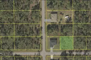 4203 E 21st St, Alva, FL 33920 - Photo 1