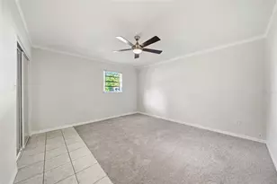 9401 N Rome Cir, Tampa, FL 33612 - Photo 21