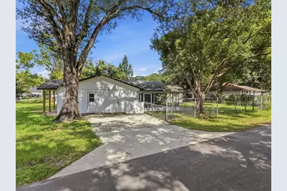 9401 N Rome Circle, Tampa, FL 33612 - Photo 3