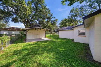 9401 N Rome Circle, Tampa, FL 33612 - Photo 17