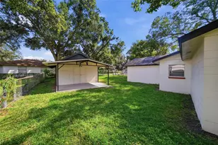 9401 N Rome Cir, Tampa, FL 33612 - Photo 17