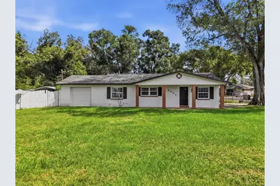 9401 N Rome Circle, Tampa, FL 33612 - Photo 1