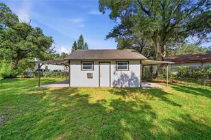 9401 N Rome Cir, Tampa, FL 33612 - Photo 23