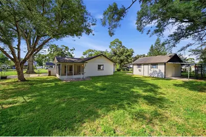 9401 N Rome Circle, Tampa, FL 33612 - Photo 19