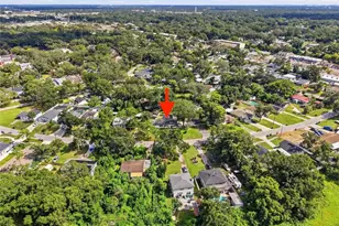 9401 N Rome Cir, Tampa, FL 33612 - Photo 25