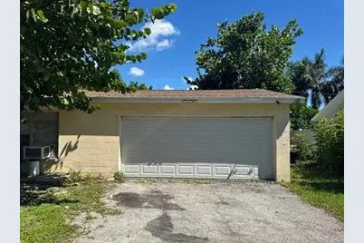 6942 Grande Vista Way S, South Pasadena, FL 33707 - Photo 3