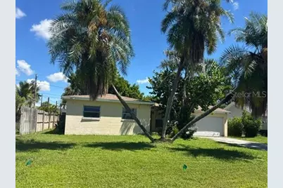 6942 Grande Vista Way S, South Pasadena, FL 33707 - Photo 1