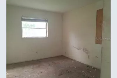 6942 Grande Vista Way S, South Pasadena, FL 33707 - Photo 7